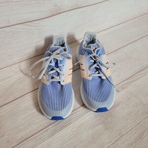 Adidas Rapidarun Shoes